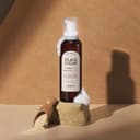 Black Sugar Perfect Bubble Foam, 200ml - Image 3