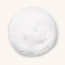 Black Sugar Perfect Bubble Foam, 200ml - Image 5