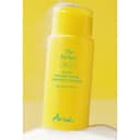 The Perfect Yulmu Enzyme Scrub Powder Cleanser, 55g, 1pack - Image 2