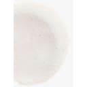 The Perfect Yulmu Enzyme Scrub Powder Cleanser, 55g, 1pack - Image 7