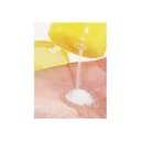 The Perfect Yulmu Enzyme Scrub Powder Cleanser, 55g, 1pack - Image 8