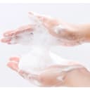 The Perfect Yulmu Enzyme Scrub Powder Cleanser, 55g, 1pack - Image 4
