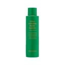 Cica x Artemisia Repair essence, 160ml, 1pack - Image 2