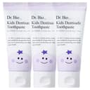 Kids Dentisafe Toothpaste, 50g - Image 2