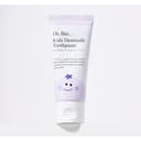 Kids Dentisafe Toothpaste, 50g - Image 3