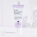 Kids Dentisafe Toothpaste, 50g - Image 4