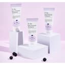 Kids Dentisafe Toothpaste, 50g - Image 9