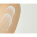 Air Cool Sun cream [SPF50+/PA++++], 50ml+50ml+50ml+50ml+50ml - Image 8
