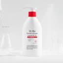 Sensitive Repair Lotion and Oil, 250gx3ea, 1pack - Image 5