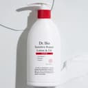 Sensitive Repair Lotion and Oil, 250gx3ea, 1pack - Image 2
