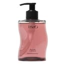 Body and Hand Wash [Rose and Cold Earth], 330ml, 1pack - Image 2