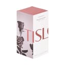 Body and Hand Wash [Rose and Cold Earth], 330ml, 1pack - Image 3