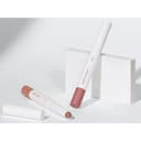 Recreation Maker Over Lip, 1g, Cool Overlip, 1pack - Image 3