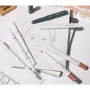 Recreation Maker Over Lip, 1g, Cool Overlip, 1pack - Image 2