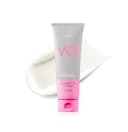 Bust Beauty Firming Cream, 150mlx2ea, 1pack - Image 7