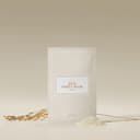 Rice Sheet Mask, 10ea - Image 2