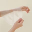 Rice Sheet Mask, 10ea - Image 3