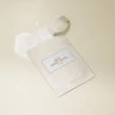 Rice Sheet Mask, 10ea - Image 5