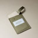 Mugwort Sheet Mask, 20ea - Image 3