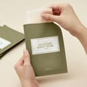 Mugwort Sheet Mask, 20ea - Image 4