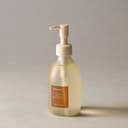 Vitalizing Rosemary Pore Cleansing Oil, 200ml, 1pack - Image 2