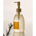 Vitalizing Rosemary Pore Cleansing Oil, 200ml, 1pack - Image 3