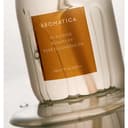 Vitalizing Rosemary Pore Cleansing Oil, 200ml, 1pack - Image 5