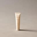 Glow Vita Lip Volumizer Orange & Neroli, 10g, 1pack - Image 4