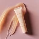 Glow Vita Lip Volumizer Orange & Neroli, 10g, 1pack - Image 3
