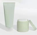 Cica BHA Cleansing Foam, 150ml - Image 2