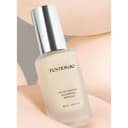 Phyto Protein Volumizing Ampoule, 30ml, 1pack - Image 4
