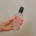 Moisture Oasis Hair Oil, 100ml, 1pack - Image 2