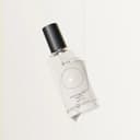 Moisture Oasis Hair Oil, 100ml, 1pack - Image 3