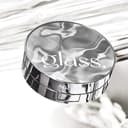 Glass Skin Essence Pact Perfect [SPF50+/PA++++], 12.5g, Neutral Beige, 1pack, 12.5g+12.5g - Image 2