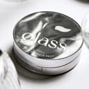 Glass Skin Essence Pact Perfect [SPF50+/PA++++], 12.5g, Neutral Beige, 1pack, 12.5g+12.5g - Image 3