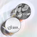 Glass Skin Essence Pact Perfect [SPF50+/PA++++], 12.5g, Neutral Beige, 1pack, 12.5g+12.5g - Image 5