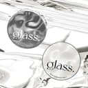 Glass Skin Essence Pact Perfect [SPF50+/PA++++], 12.5g, Neutral Beige, 1pack, 12.5g+12.5g - Image 6