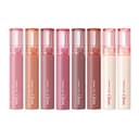 Glasting Color Gloss, 4g, 07 Spring Fever, 1pack - Image 2