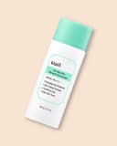 All Day Airy Mineral Sunscreen [SPF50+/PA++++] - Image 2