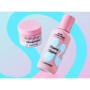 Flora Glow Rose Smoothing Cream, 50ml, 1pack - Image 6