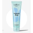 Amazing Deep Mint Cleansing Foam, 120ml, 1pack - Image 3