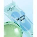 Amazing Deep Mint Cleansing Foam, 120ml, 1pack - Image 4