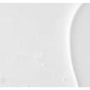 Amazing Deep Mint Cleansing Foam, 120ml, 1pack - Image 8