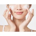 Amazing Deep Mint Cleansing Foam, 120ml, 1pack - Image 9