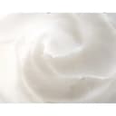 Lip Potion Steaming Milk Balm, 6g, Clear, 1pack - Image 3