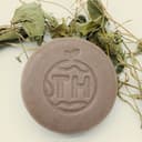 Houttuynia Cordata Soap, 100g+100g - Image 5