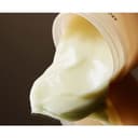 Glow Vita Goodnight Cream Orange and Neroli, 90g, 1pack - Image 3