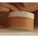 Glow Vita Goodnight Cream Orange and Neroli, 90g, 1pack - Image 5