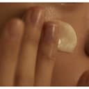 Glow Vita Goodnight Cream Orange and Neroli, 90g, 1pack - Image 6