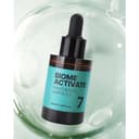 Panthenol 7 Ampoule - Image 3